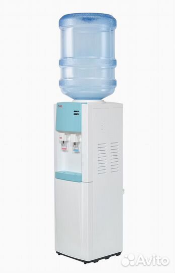 Кулер для воды LD-AEL-58