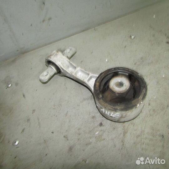 Опора двигателя верхняя honda Civic 5D 2006-2011