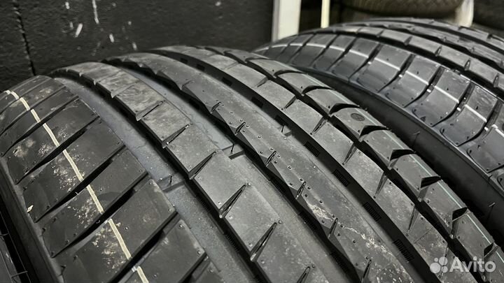 Triangle EffeXSport TH202 265/45 R20 108Y