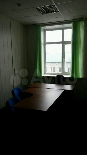 Сдам офисные помещения 16, 20 и 23 кв. м