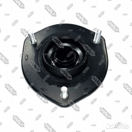 Передняя опора пневмостойки Lexus RX350 RX330