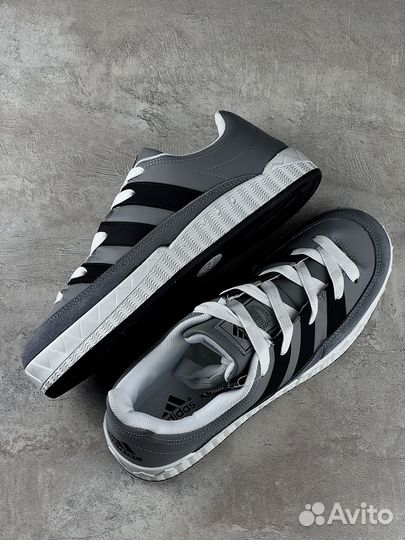 Кеды мужские весенние