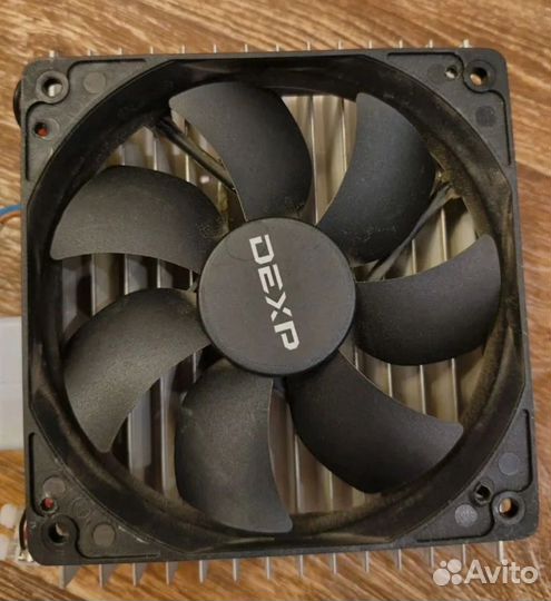 Фитолампа полный спектр