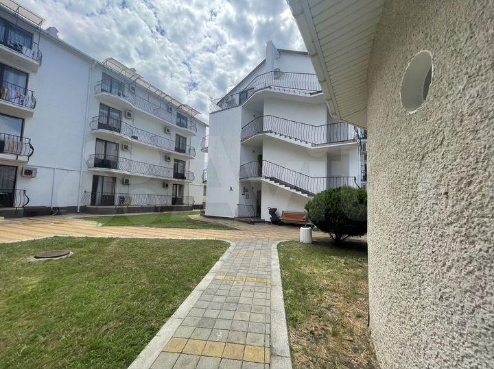 Продам гостиница, 397 м²