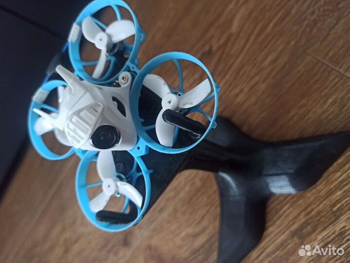 Комплект tinywoop