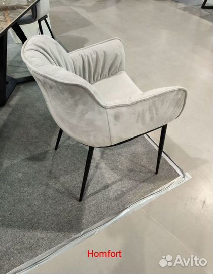 Стулья оптом А208