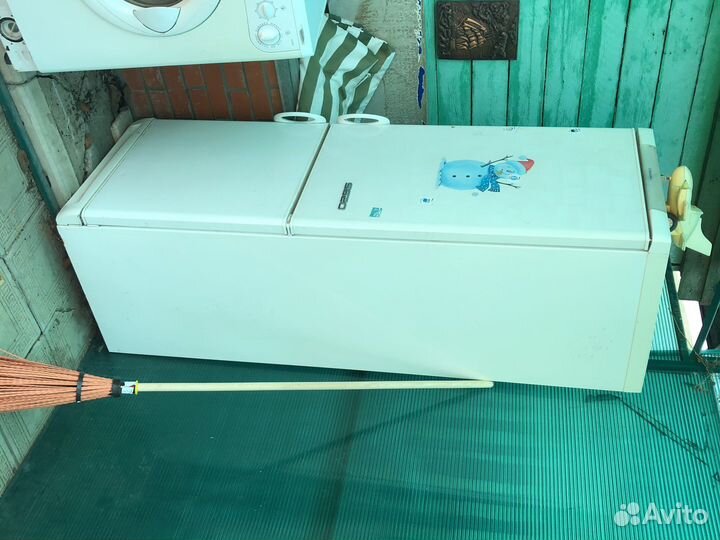 Холодильник electrolux ремонт или на запчасти