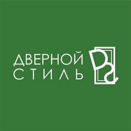 Дверной Стиль Казань