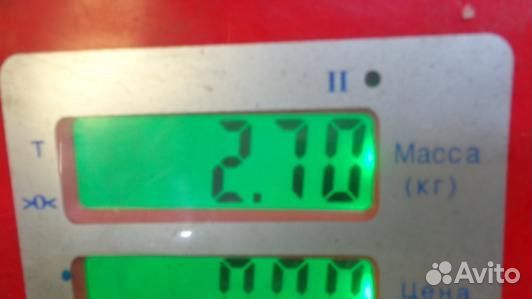 Впускной коллектор бензиновый KIA CEE'D 1 (94Z03C6