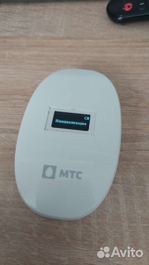 Модемы и роутеры 3g wi fi