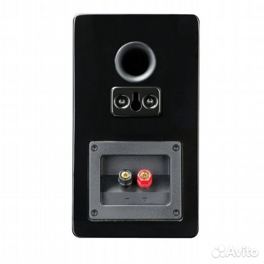 Полочная акустическая система SVS Prime Satellite