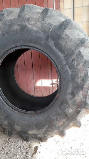 Сельхозшина