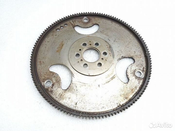 Маховик АКПП Chevrolet Cruze 2009