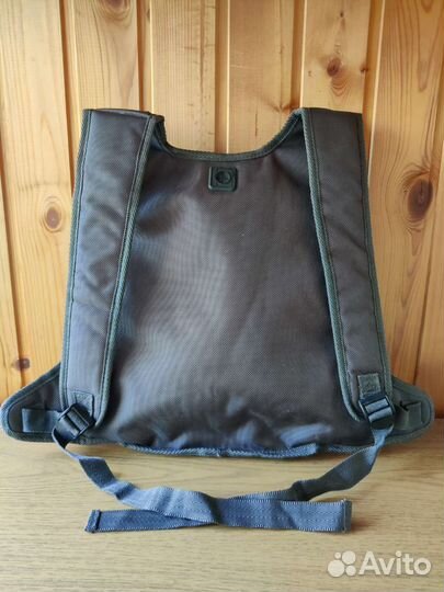 Рюкзак из коллекции Renault