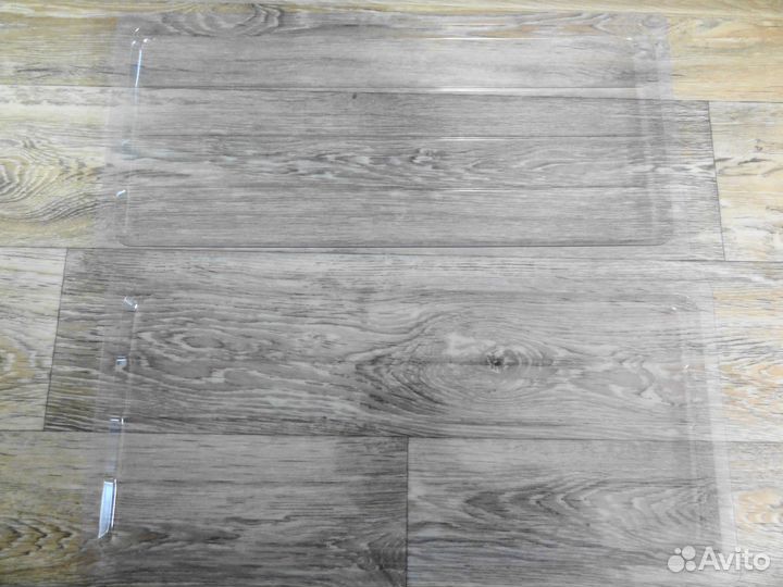 Сушилка для посуды новая в шкаф 60 см