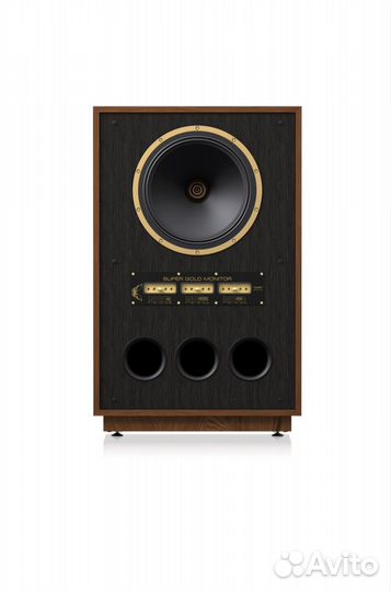 Акустика Tannoy Super Gold Monitor 15