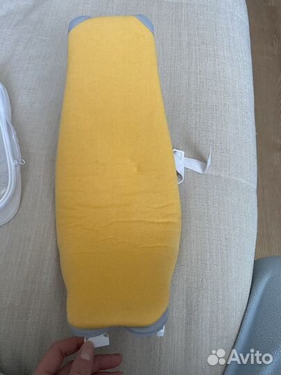 Перинка фрейка