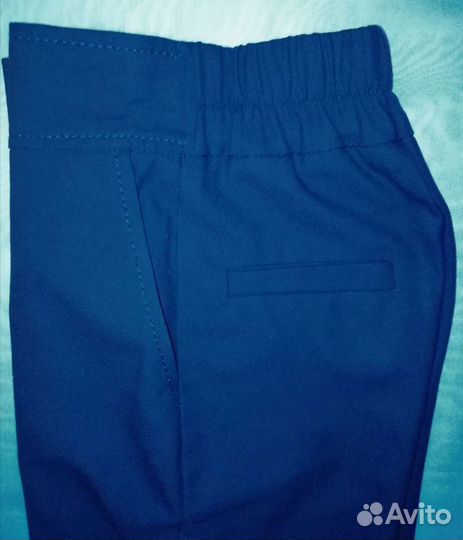 Одежда для школы