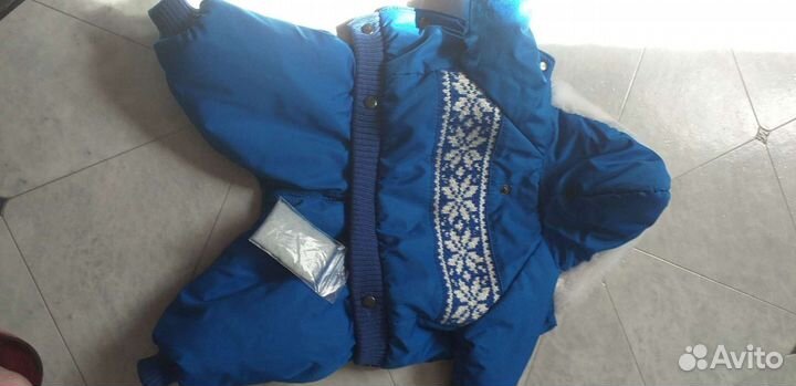 Товары для животных