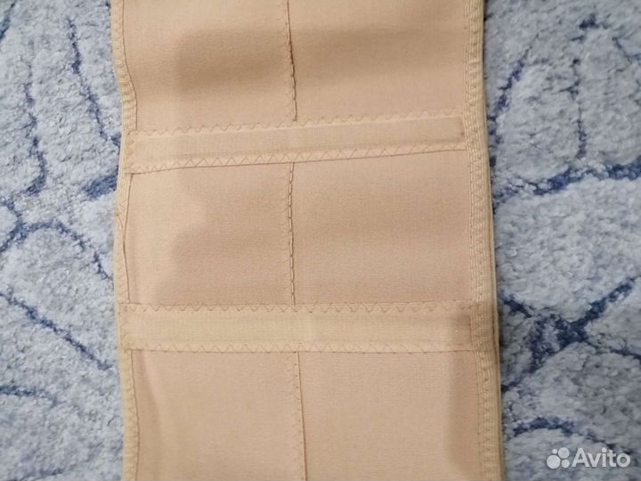 Бандаж (разные)