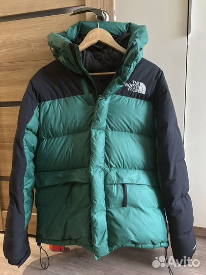 Куртка The North Face 550