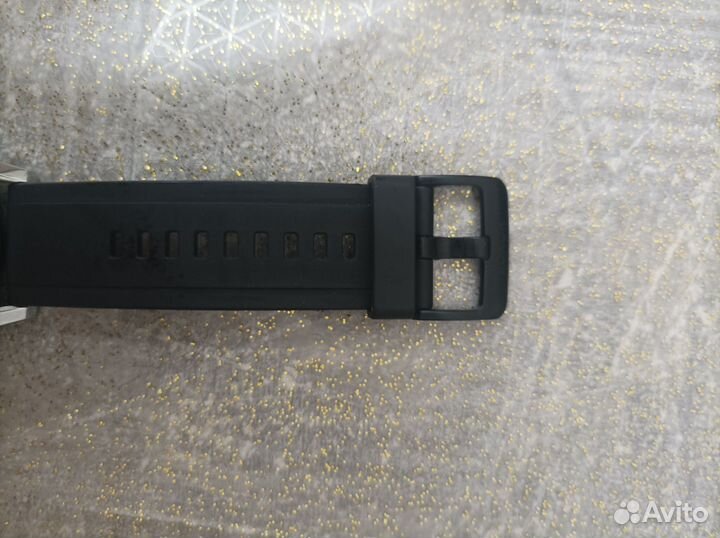 Honor Magic watch 2 (46 мм.)
