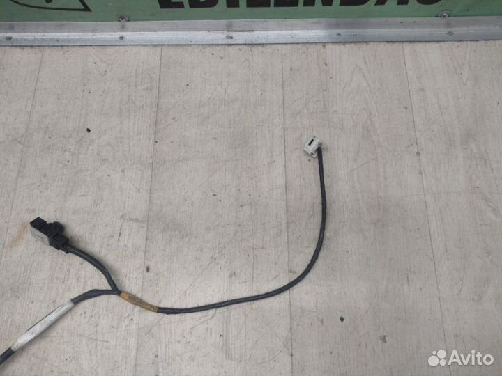 Датчик парковки передний Mazda Cx 5 2011-2017