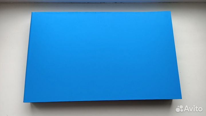 Графический планшет Xp Pen Deco 01 v2