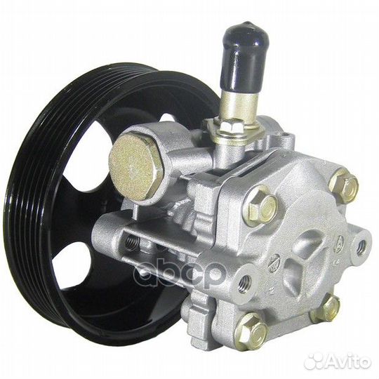 P1042HG P1042HG Motorherz