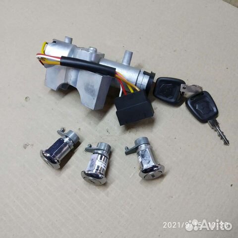 Личинка замка газель 3302. Газель личинка замка замена. Личинка замка газон некст. Личинка замка двери газон некст. Личинка замка двери газель 3302.