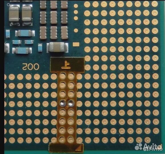 Аксессуары для компьютера