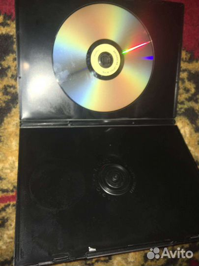 Компьютерная игра crysic 2 pc Анталогия