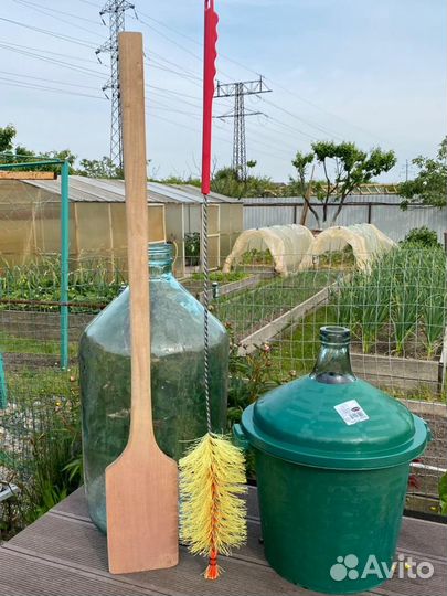 Крышка водный затвор