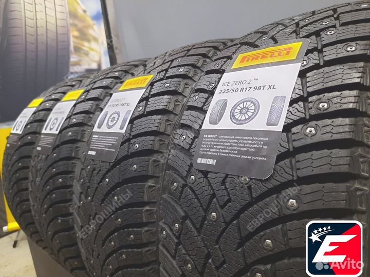 Pirelli ice zero 2 275 45 r21. Pirelli scorpion ice zero 2. 29535r21 107h w-ice zero xl. pirelli ice zero 22550r17 98t.