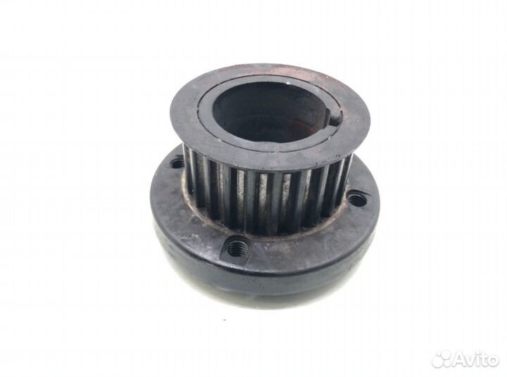 Шестерня коленвала Ldv Maxus 2.5 TD 2007