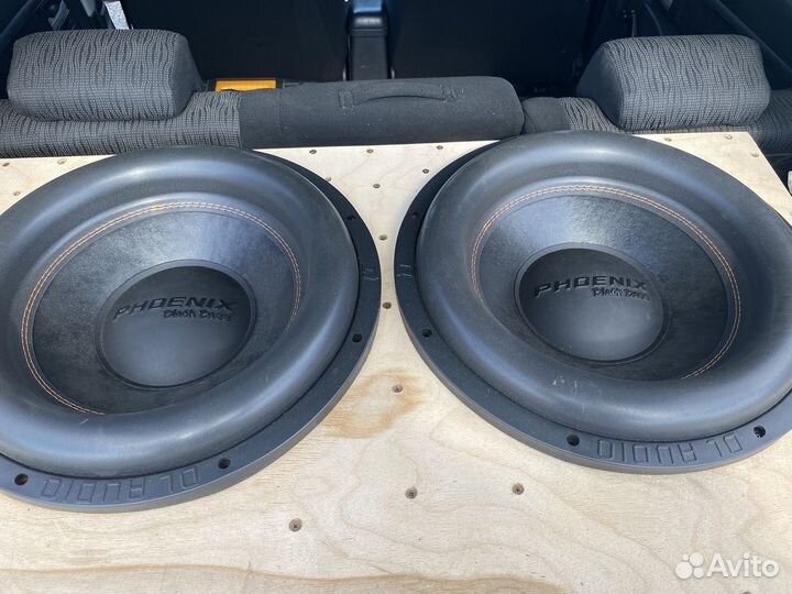 LADA Priora 1.6 МТ, 2014, 139 000 км