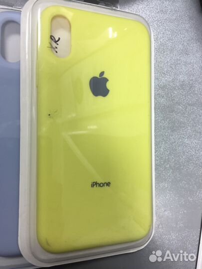 Чехол iPhone XR, XS, 11,11pro, 11pro max, 12