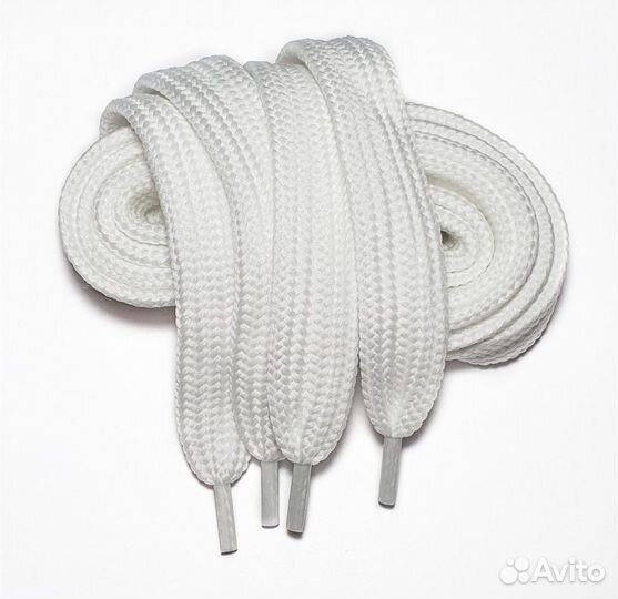 Шнурки для обуви