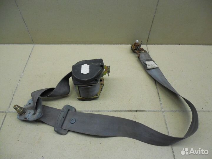 Ремень безопасности R19 1992-1996