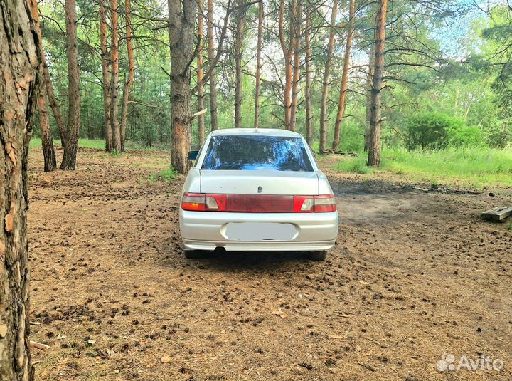 Аренда авто с выкупом / под выкуп