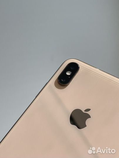 iPhone Xs Max, 64 ГБ