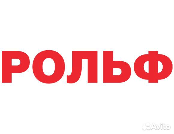 Администратор автосалона (м. Калужская)