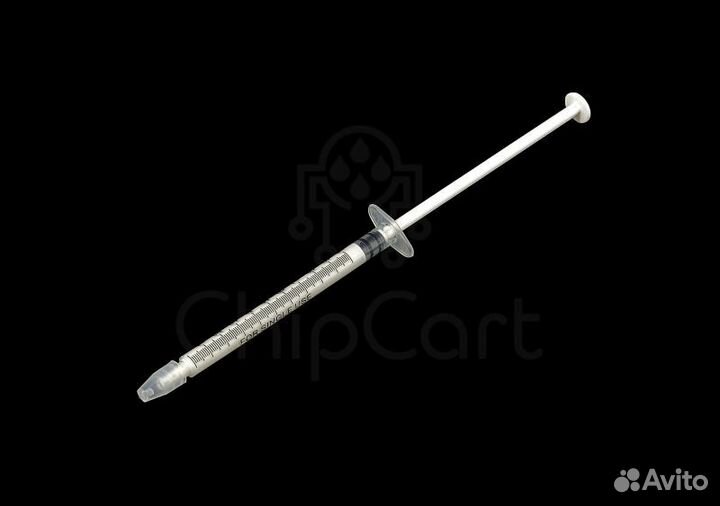 Смазка термопленок высокоскоростных аппаратов Graf