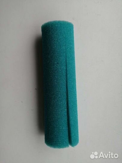 Бигуди Локсы