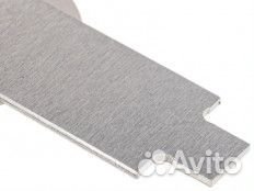 LED подсветка светодиодная TV для Toshiba