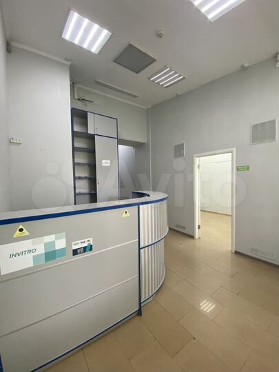 Аренда от собственника в центре