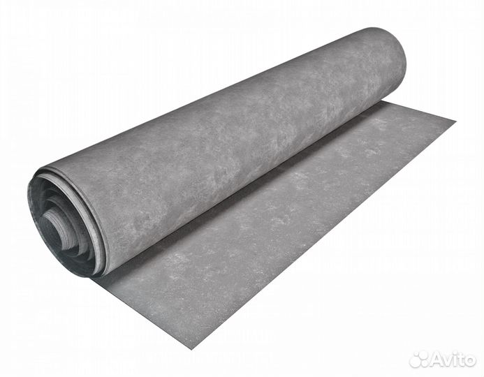 Геотекстиль для дренажа 100 метров