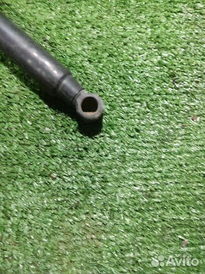 Амортизатор двери багажника Hyundai Getz