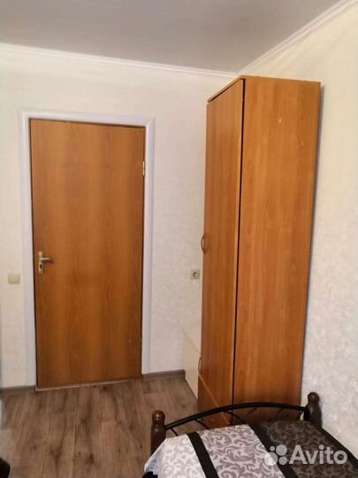 Отдых на море в Лазаревском