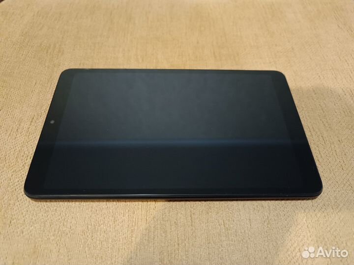 Xiaomi MiPad 4 3/32Gb WiFi + чехол-книжка